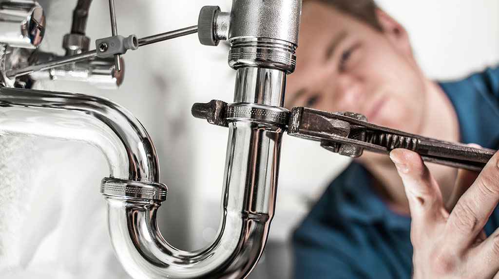 Image Title My Image