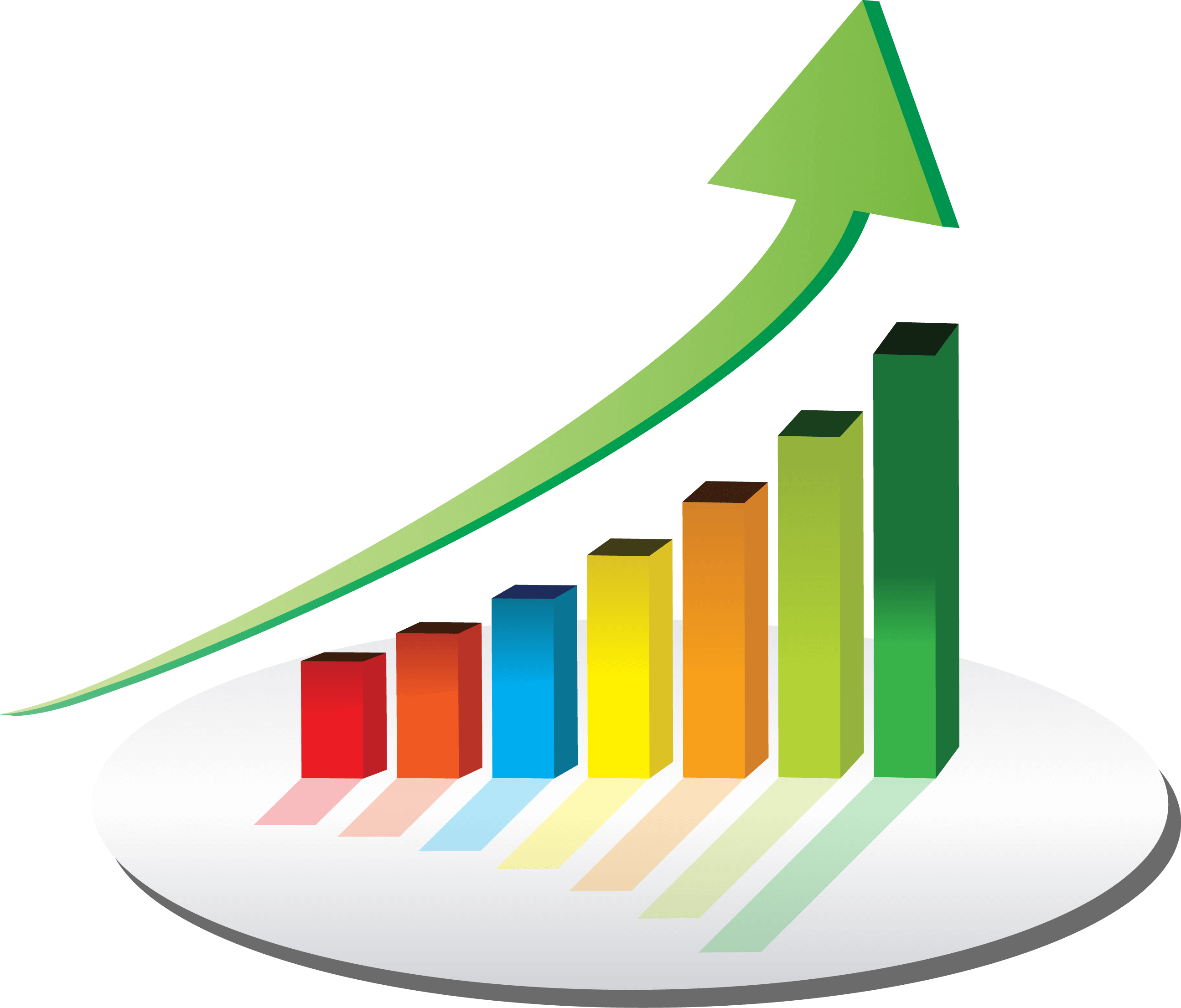 Image Title My Image