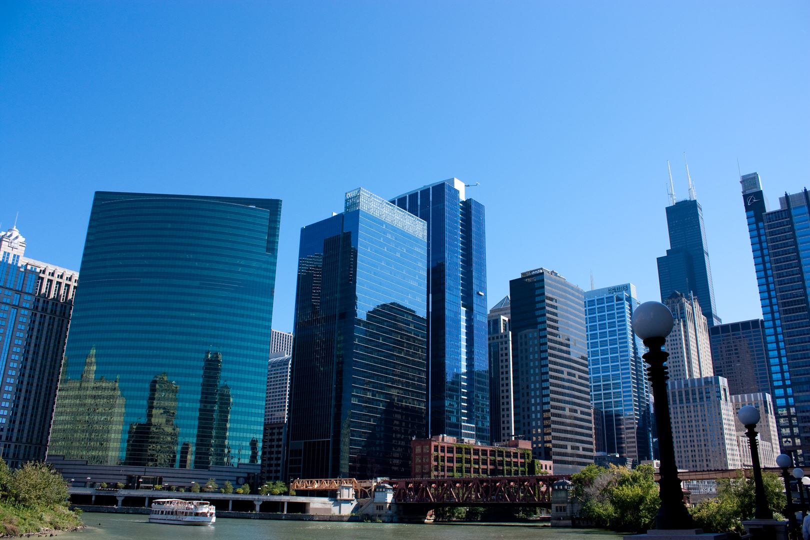 Image Title My Image